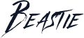 Beastie
