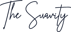 The Suavity
