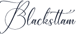 Blacksttam