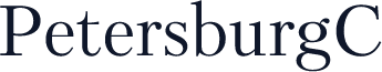 PetersburgC