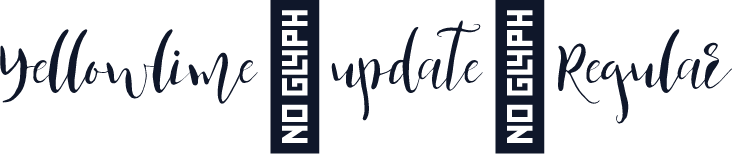 Yellowlime_update-Regular