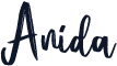 Anida