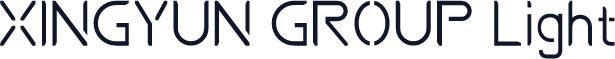 XINGYUN GROUP Light
