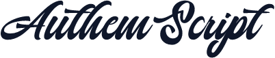 AuthemScript