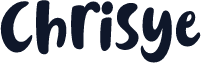 Chrisye
