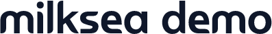 Milksea Demo