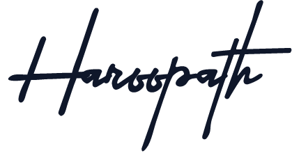 Haroopath
