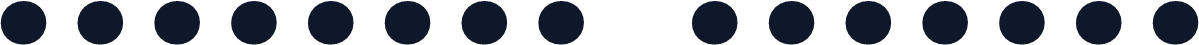 dotsfont regular