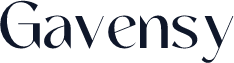 Gavensy