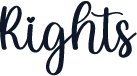 Rights