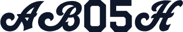 AB05H