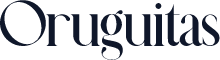 Oruguitas