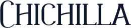Chichilla