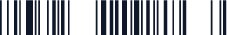 Code 128AB c