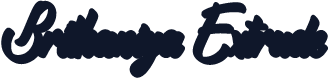 Brithaniya Extrude