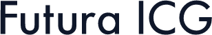 Futura ICG