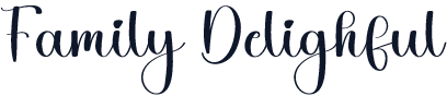 Family Delighful