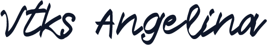 Vtks Angelina