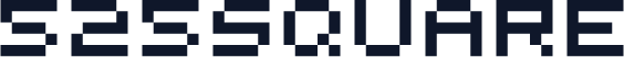 525square