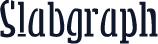 Slabgraph 2