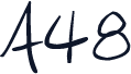 A48