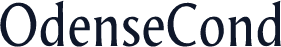 OdenseCond
