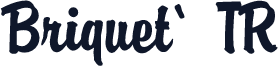 Briquet_TR