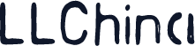 LLChina