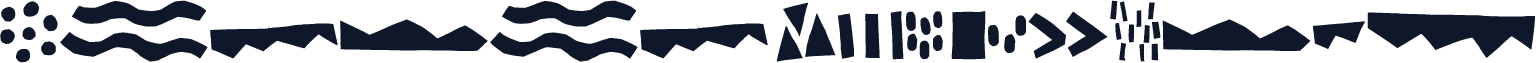 Cutout New Symbols