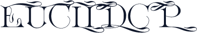 EuclidCP