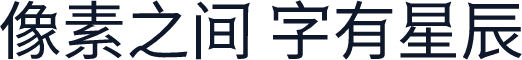 獅尾尖刺黑體-Regular
