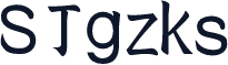 SJgzks