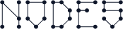 NODES