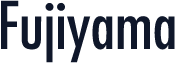 Fujiyama