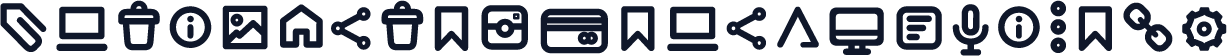 AntipastoIcons-DemiBold