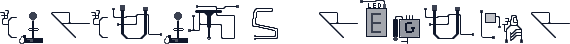 circuits Regular
