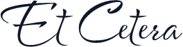 Et Cetera