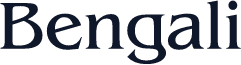 Bengali