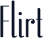 Flirt
