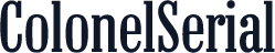 ColonelSerial