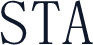 STA