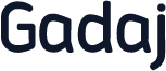 Gadaj