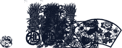 石川先生A0013