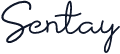 Sentay
