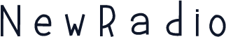 NewRadio