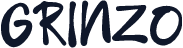 GRINZO