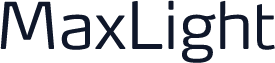 MaxLight
