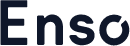 Enso