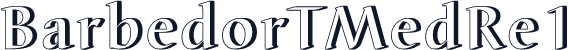 BarbedorTMedRe1