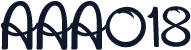 AAA018